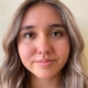 Mara Ramrez M.