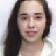Camila Valenzuela B.