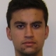 Dylan Arce G.