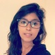 Javiera Molina B.