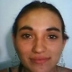 Daniela Lorena Pereira Olivares