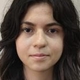 Dani Ponce C.