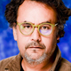 Foto de persona