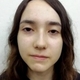 Nadine Ziga C.