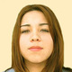 Javiera Garrido D.