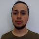 Gabriel Fuentes