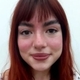 Amaya Ramrez V.