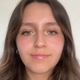 Dominique Gmez V.