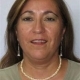 Ana Alvear D.