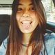 Jennifer Carmona