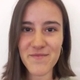 Maria Bartel T.