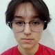 Alec Arancibia L.