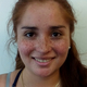 Constanza Rodrguez E.