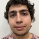 Gabriel Caro M.
