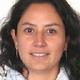 Karen Fuenzalida M.