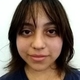 Javiera Arvalo A.