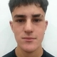 Benjamn Lopez A.