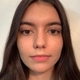 Valentina Crooker S.