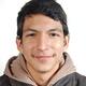 Diego Parada R.