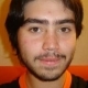 Sebastin A. Vergara U.