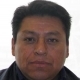 Catarino Rodrguez G.