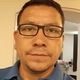 Octavio Mendoza H.