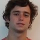 Nicols Donoso D.