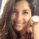 Foto de persona