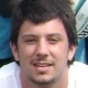 Francisco Jeria U.