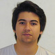 Marcelo Bustamante M.
