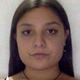 M. Victoria Hidalgo
