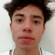 Miguel Weinstein