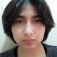 Catalina Espinoza L.