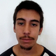 Toms Estrada