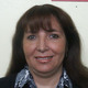 Jacqueline Yevenes