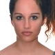 Arriana Michopoulou