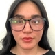 Amanda Jorquera S.