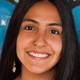 Fernanda Chacn M.
