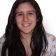 Barbara Sepulveda B.