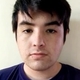Diego Alonso Gonzlez