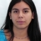 Paulina Rosa Pea Romero