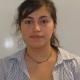 Kamila Astroza R.