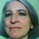 Foto de persona