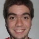 Steffan Wiche