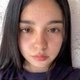 Antonia S. Vsquez Q.