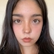 Antonia S. Vsquez Q.