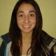 Karen Fuentes Rodrguez
