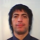 Claudio Pizarro