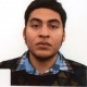 Samuel Ponce