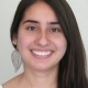 Katherinne Elgueta M.